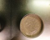 動画有☆糖質制限マキベリーチーズケーキ作り方14写真