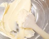 動画有☆糖質制限マキベリーチーズケーキ作り方23写真