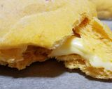 とろ〜りトマトチーズパン☆作り方12写真