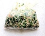 簡単♪本場の☆絶品☆餃子作り方1写真