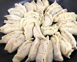簡単♪本場の☆絶品☆餃子作り方3写真