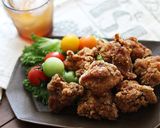カレーパウダーで作る簡単＆本格カレー作り方13写真