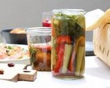 カレーパウダーで作る簡単＆本格カレー作り方15写真
