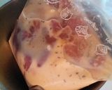 ケンタッキー風 フライド・チキン 作り方7写真