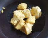 タンドリーポテト作り方7写真