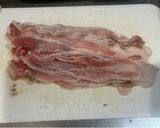 種類色々♪豚肉巻き作り方6写真