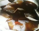 いかの煮付け作り方7写真