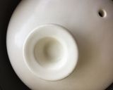 ＊マクロビ＊フライパンで古代小麦プチパン作り方5写真