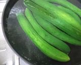 キューちゃん変わり種作り方1写真