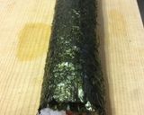 冷し中華の具材アレンジ②〜(o˘◡˘o)作り方4写真