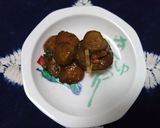 キューちゃん変わり種作り方7写真