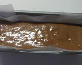 材料3つでﾁｮｺｼﾌｫﾝ(ﾊﾟｳﾝﾄﾞ)作り方7写真