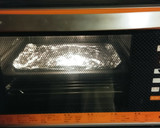 枝豆のホイル焼き　グランシェフ作り方4写真