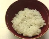 途中で「あっ♡」と言わせるうな丼♪作り方2写真