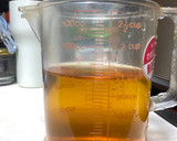 ツナ缶と油揚げの炊き込みご飯作り方7写真