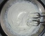 生チョコタルト作り方12写真