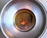 常備菜にやみつき★キャロットラペ作り方2写真