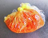 常備菜にやみつき★キャロットラペ作り方6写真
