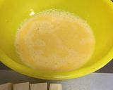 冷めてもふわふわ高野豆腐deドーナツ作り方6写真