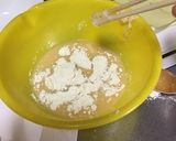 冷めてもふわふわ高野豆腐deドーナツ作り方13写真