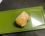 【簡単】かぼちゃと豚挽肉のあんかけ作り方2写真