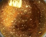 レタスの大量消費に！レタスハンバーグ作り方10写真