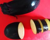 温でも冷でも♪夏野菜のラタトゥイユ作り方2写真