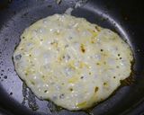 簡単！焼きカレー風☆チーズドライカレー作り方6写真