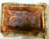 大人のオレオチーズケーキ作り方9写真