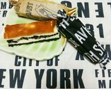 大人のオレオチーズケーキ作り方11写真