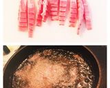 悪魔の爆弾 クラッシュポテト作り方2写真