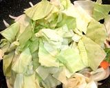 基本の肉野菜炒め 簡単 失敗無し作り方4写真