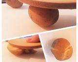 悪魔の爆弾 クラッシュポテト作り方3写真