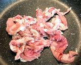 基本の肉野菜炒め 簡単 失敗無し作り方6写真