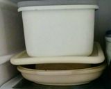 なんちゃってカプレーゼ作り方4写真