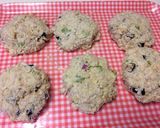 サクふわ♡茄子と厚揚げ豆腐のメンチカツ♡作り方5写真