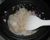 定番☆わが家のいなり寿司作り方6写真