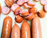 卵を取り出して♪ふんわり玉子のチャーハン作り方2写真