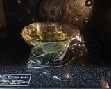 レンジで 基本のサラダゴーヤ作り方4写真