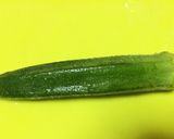 しらすでカルシウムも摂れる！薬味だれ作り方1写真