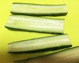 しらすでカルシウムも摂れる！薬味だれ作り方2写真