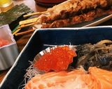 市販の焼鳥★美味しい温め方作り方4写真