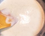 お豆腐カレードリア作り方3写真