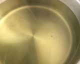 野菜ダシ香る ロールケール作り方4写真