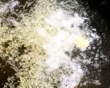 超楽々 夏の麻婆なす&もやし 作ります作り方3写真