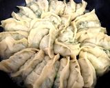 簡単♪本場の☆絶品☆餃子作り方5写真