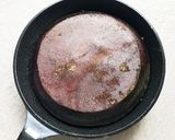 簡単♪本場の☆絶品☆餃子作り方7写真
