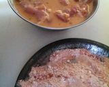 ケンタッキー風 フライド・チキン 作り方10写真
