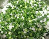 胃腸の疲れに効く!子どもも作れる大根餃子作り方2写真