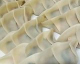 胃腸の疲れに効く!子どもも作れる大根餃子作り方4写真